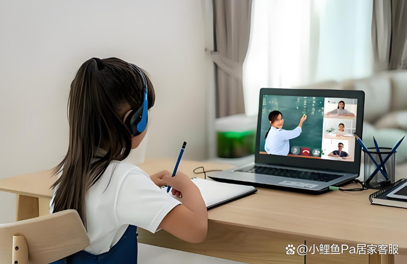 网上外教英语一对一教学课程费用高吗_HelloKid固定外教高性价比课程费用评价_2024年线上英语一对一外教机构费用课程质量适合人群