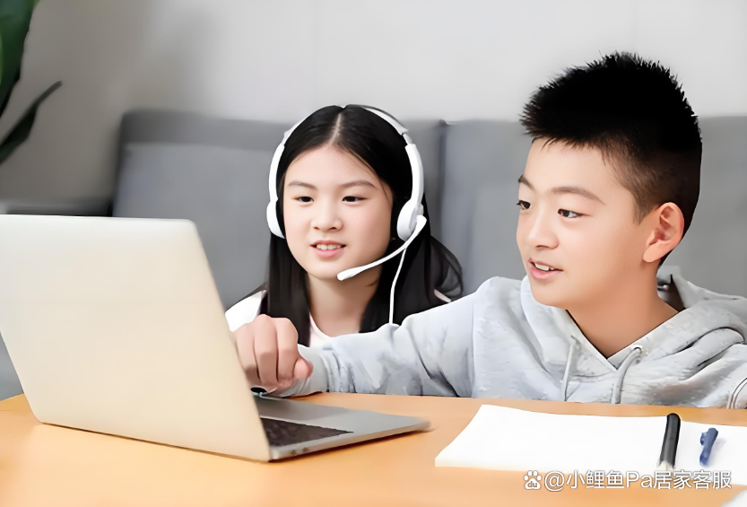HelloKid固定外教高性价比课程费用评价_2024年线上英语一对一外教机构费用课程质量适合人群_网上外教英语一对一教学课程费用高吗