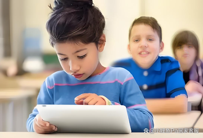 网上外教英语一对一教学课程费用高吗_HelloKid固定外教高性价比课程费用评价_2024年线上英语一对一外教机构费用课程质量适合人群