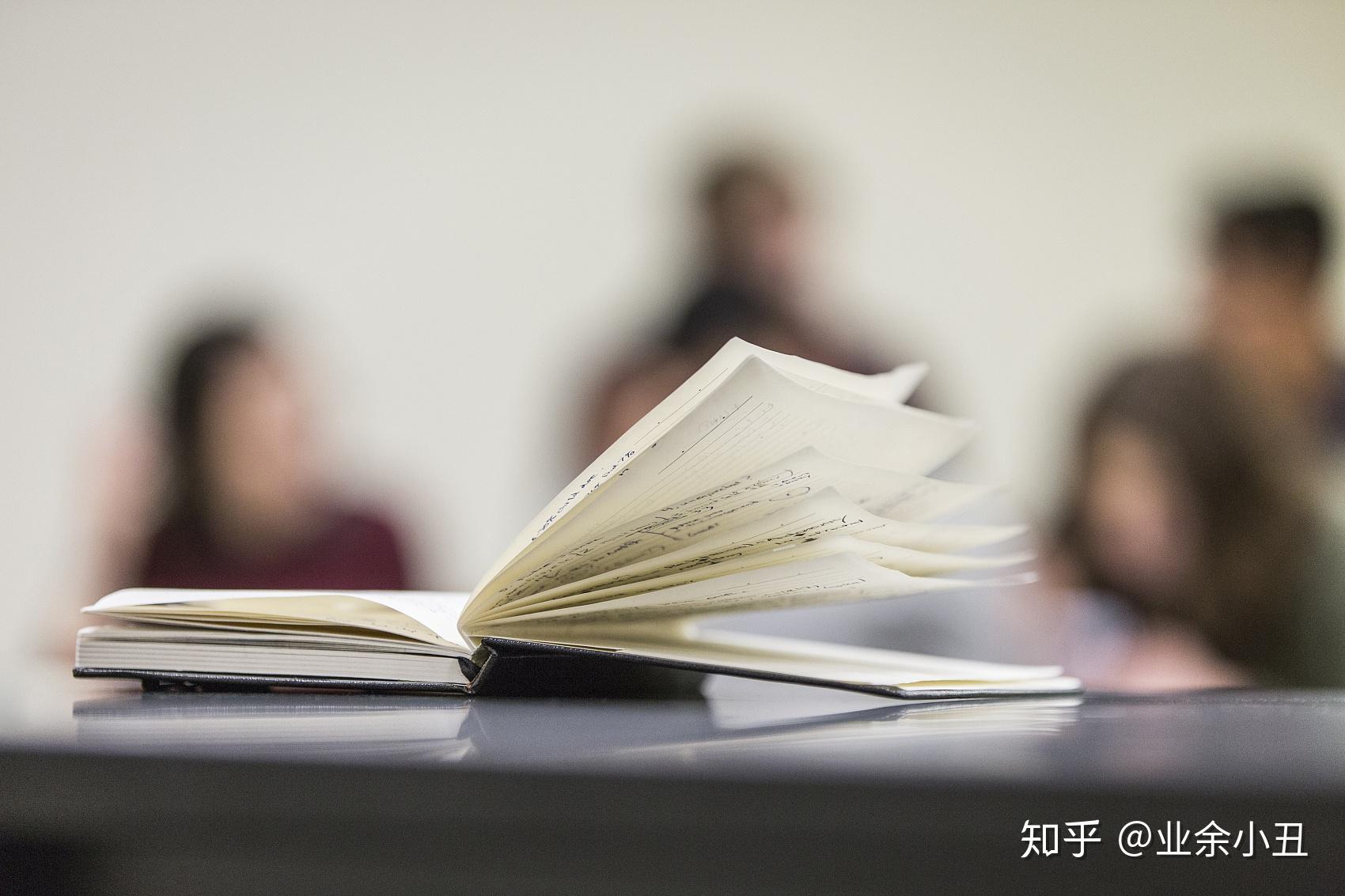 事业编制和行政编制区别_什么是编制_编制内和编制外教师的区别
