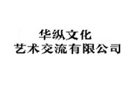 石家庄外教机构排名_石家庄小语种培训机构排名_石家庄语言培训学校推荐
