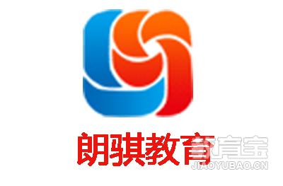 石家庄小语种培训机构排名_石家庄语言培训学校推荐_石家庄外教机构排名