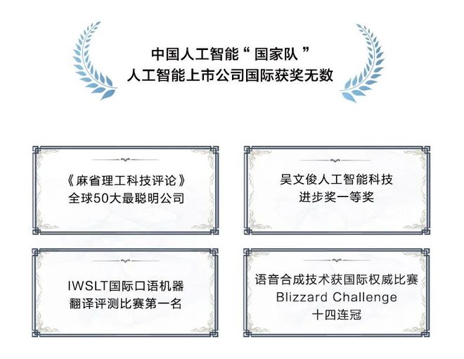 科大讯飞AI学习机T10真AI同步精准学_科大讯飞t10一对一ai外教_科大讯飞AI学习机T10精准攻破学习薄弱点