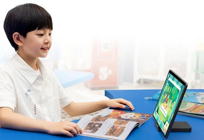 科大讯飞AI学习机T10精准攻破学习薄弱点_科大讯飞t10一对一ai外教_科大讯飞AI学习机T10真AI同步精准学