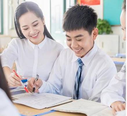 外贸英语口语学习技巧_免费外教口语app_学外贸英语口语训练方法