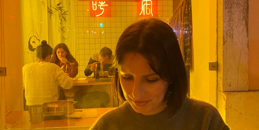 南京外教口语培训费用_一对一外教口语效果如何_南京一对一外教口语机构选哪家