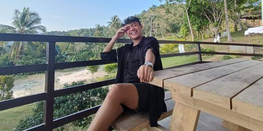 在线一对一英语口语外教收费几何?哪家外教机构更胜一筹?