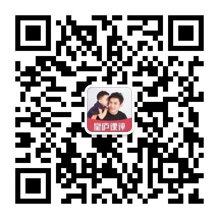 阿卡索魔法英语效果评价_阿卡索少儿英语咋么样_阿卡索少儿英语课程体系