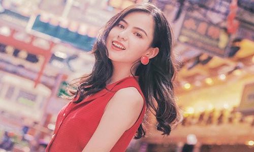 职场英语提升技巧_成人英语学习方法_免费成人英语学习软件