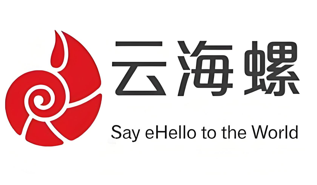 英语启蒙外教平台测评 _ 九大外教机构对比 _英语外教一对一选课标准