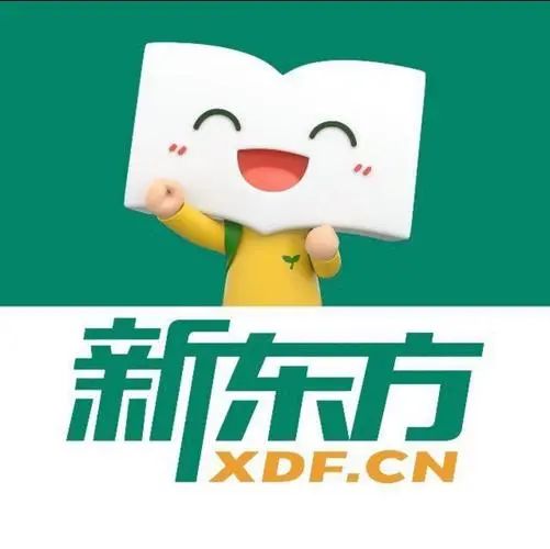 英语启蒙外教平台测评 _ 九大外教机构对比 _英语外教一对一选课标准
