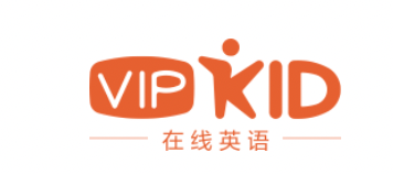 英语启蒙外教平台测评 _ 九大外教机构对比 _英语外教一对一选课标准