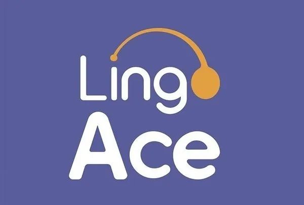 英语外教一对一选课标准_英语启蒙外教平台测评 _ 九大外教机构对比 