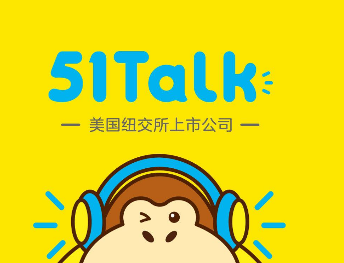 英语启蒙外教平台测评 _英语外教一对一选课标准_ 九大外教机构对比 