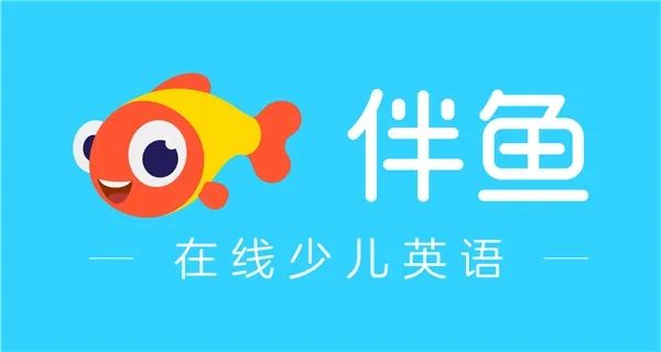 英语启蒙外教平台测评 _英语外教一对一选课标准_ 九大外教机构对比 