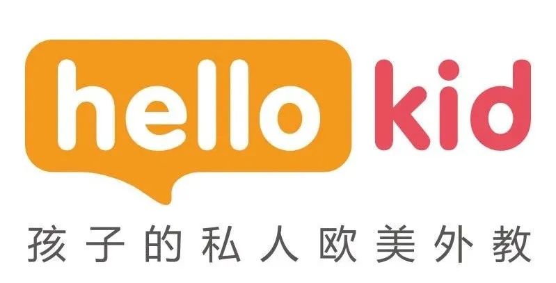 线上英语外教一对一课程价格_英语口语外教一对一收费对比_淄博外教一对一价格