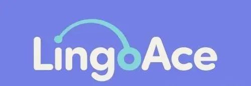 英语口语外教一对一收费对比_淄博外教一对一价格_线上英语外教一对一课程价格