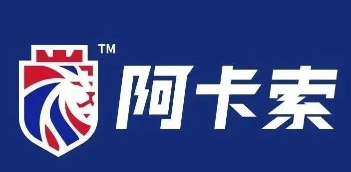 淄博外教一对一价格_英语口语外教一对一收费对比_线上英语外教一对一课程价格