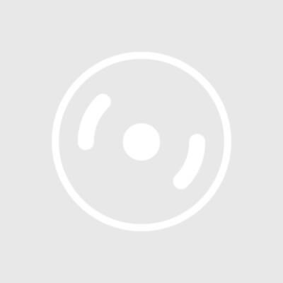 孩子三岁让外教上英语好不好_孩子幼儿园英语学习_培养孩子英语学习兴趣
