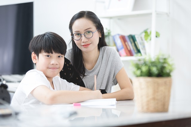 成都成人英语家教_成都小初高全科家教_一对一上门家教辅导