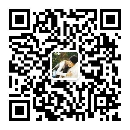 51ta和阿卡索英语怎么样_51talk 阿卡索 线上英语培训 平台对比 _ 阿卡索菲教价格 