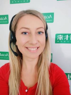 一对一英语外教个性化教学_外教课一对一如何教_英语口语实践机会
