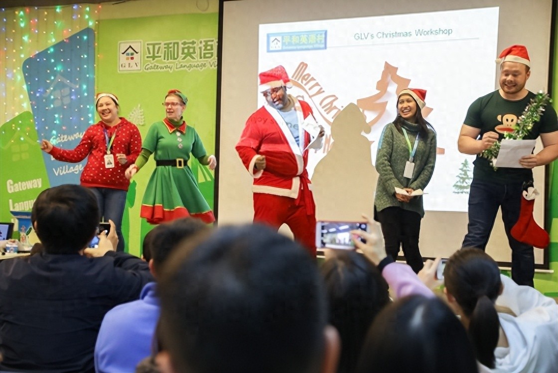 成人英语0基础从哪学_零基础成人英语学习方法_英语口语学习技巧